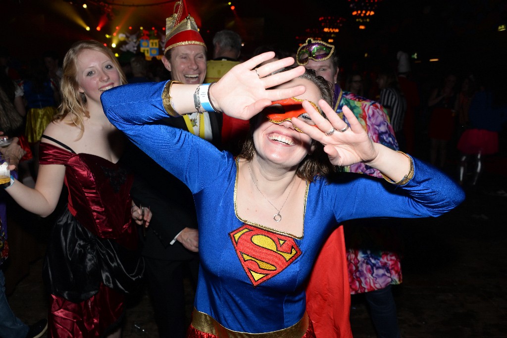 ../Images/'t Opwarmbal - 'n weekie vooraf 419.jpg